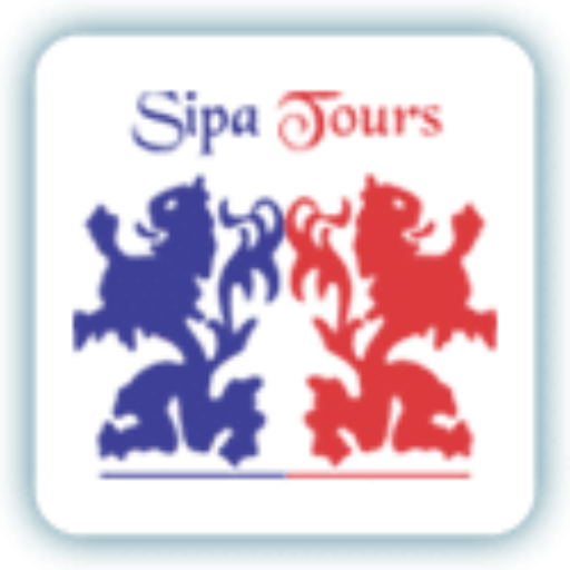 logo-image