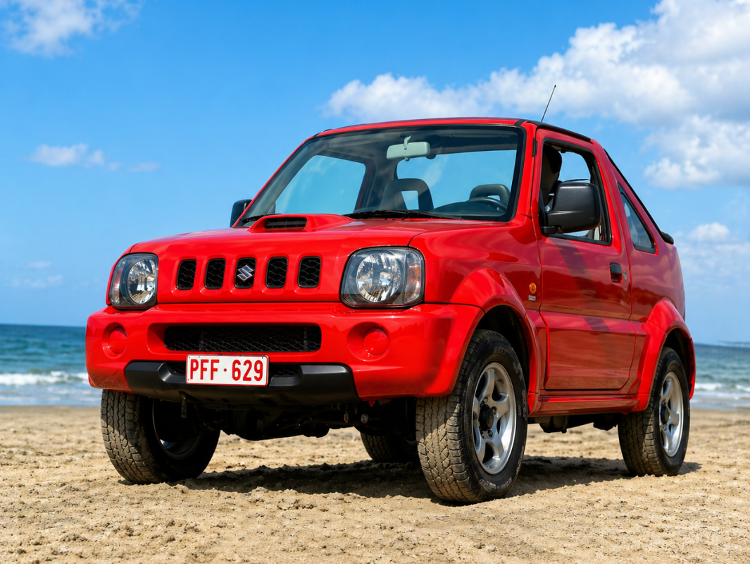 ChatGPT Image Apr 28, 2026, 04_29_01 PM