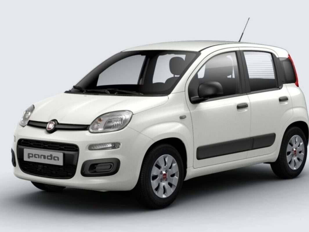 Fiat-Panda-2016