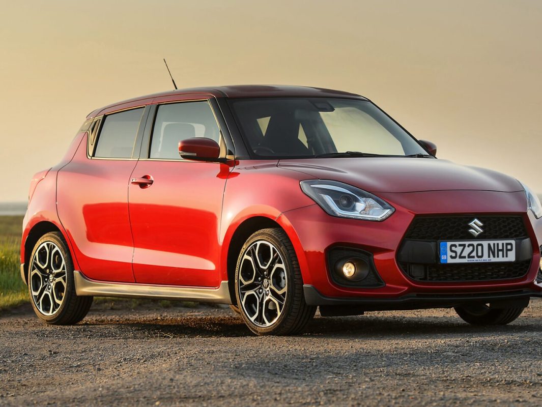 Suzuki-Swift-Sport-1920x960