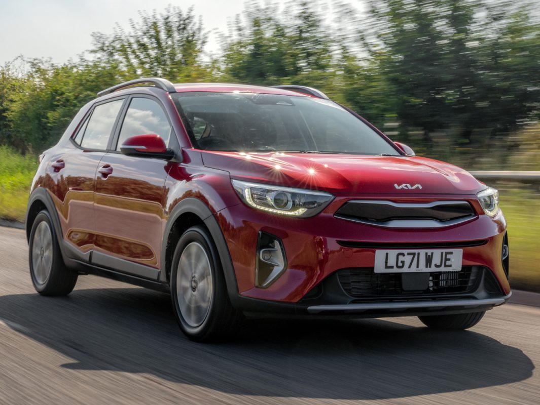 kia__stonic__2022__001